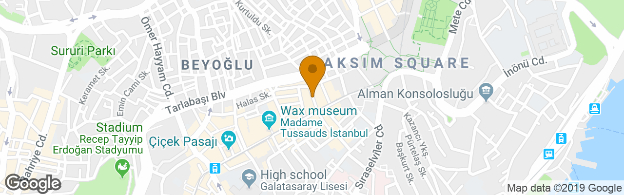 Sentire Hotels & Residences 