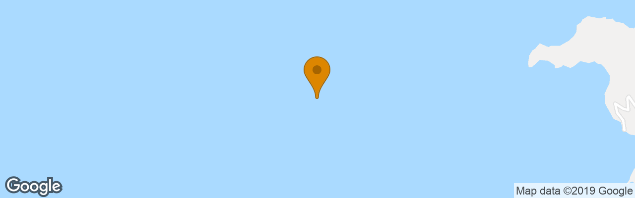 Hotel Lux*bodrum Resort & Residences 