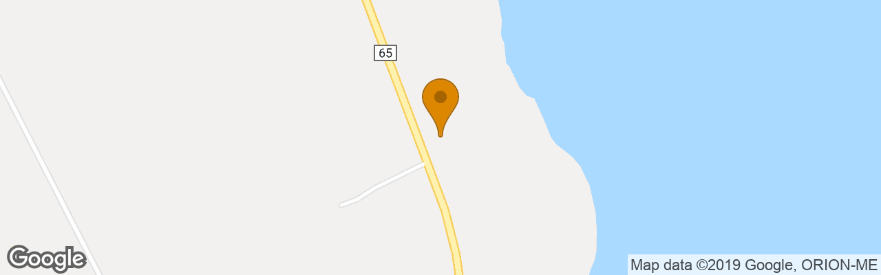 Hotel Royal Tulip Beach Resort 