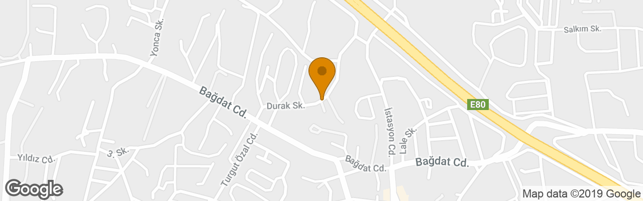 çayir çimen Tatil Evleri 