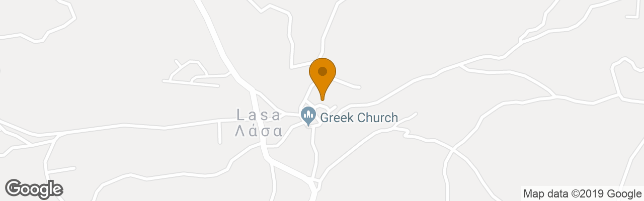 Hideaway Village House B&b 