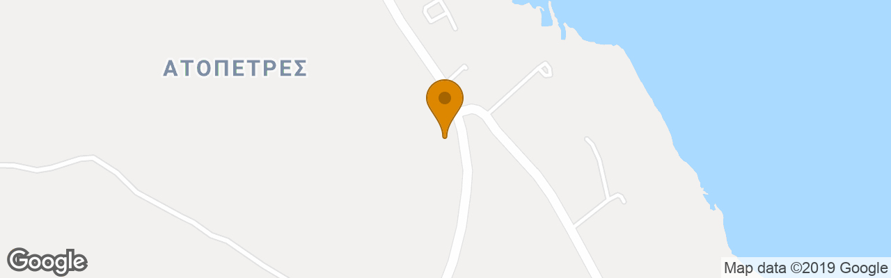 Villa Romeo & Juliet 