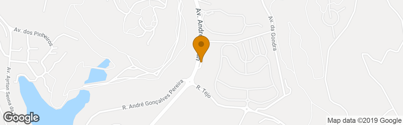 Monte da Quinta Resort 