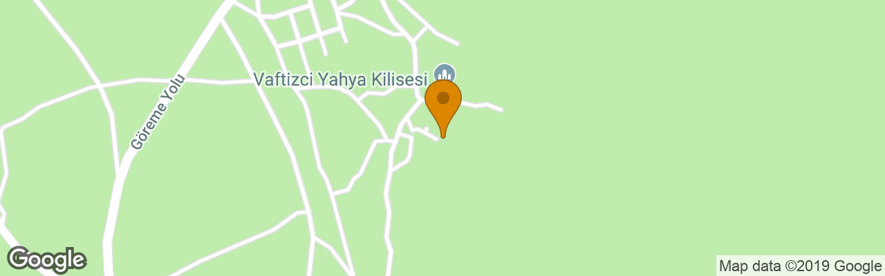 Hotel Azure Cave Suites 