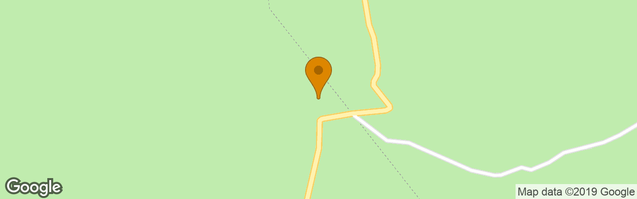 Hotel Casa Monte Amarelo 