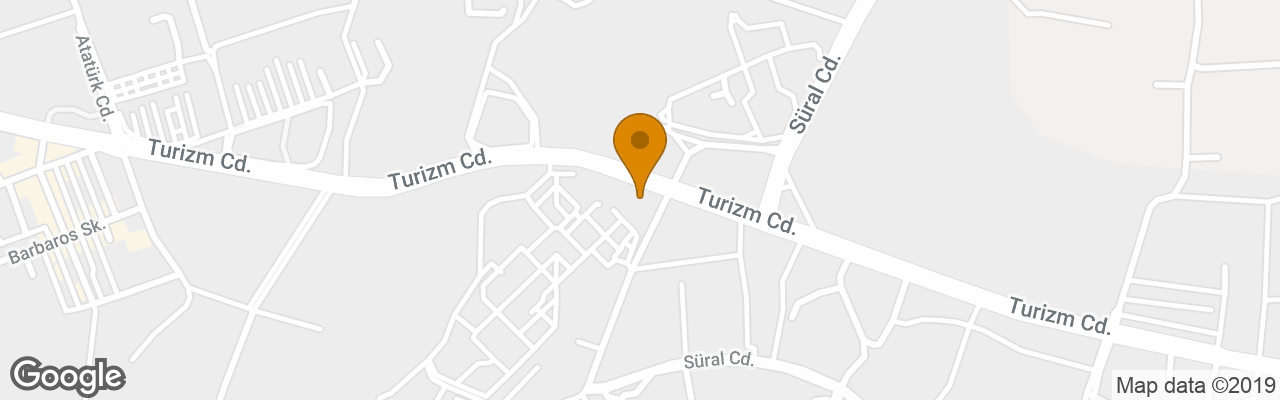 Hotel Orfeus Queen Spa 