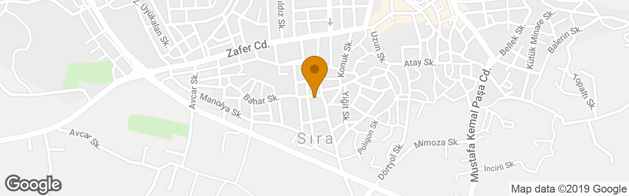 Juniper Hotel & Siesta 