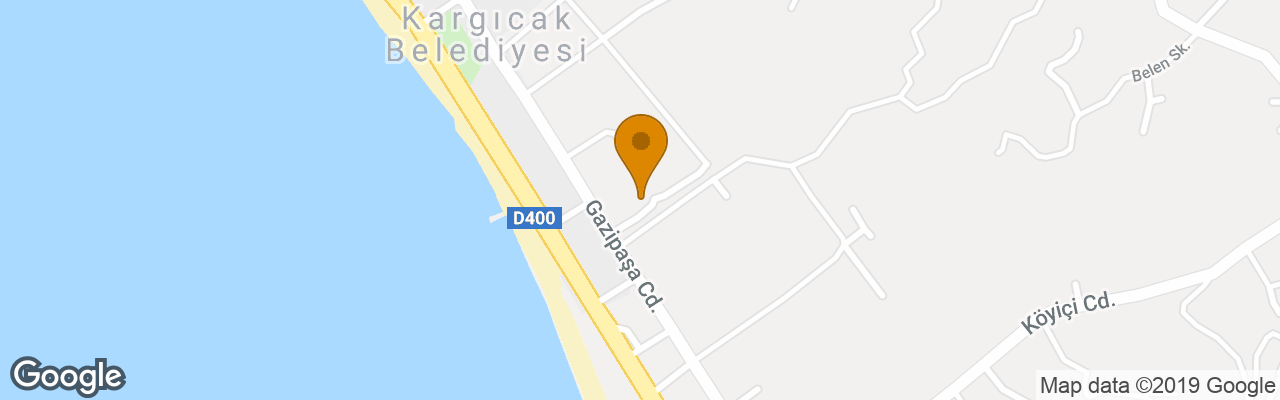 The Lumos Deluxe Resort Hotel And Spa 