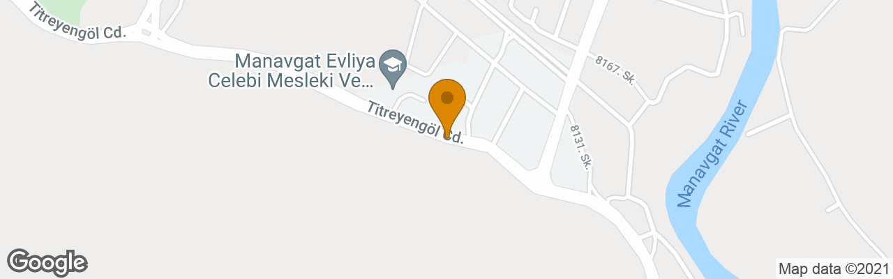 Jadore Deluxe Hotel And Spa 