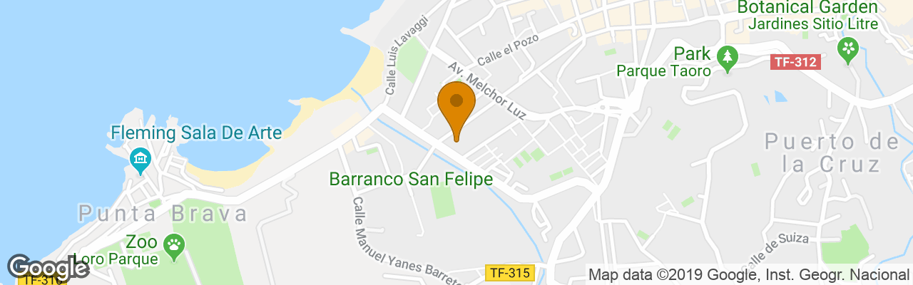 Hotel Be Live Tenerife - Adults Only  