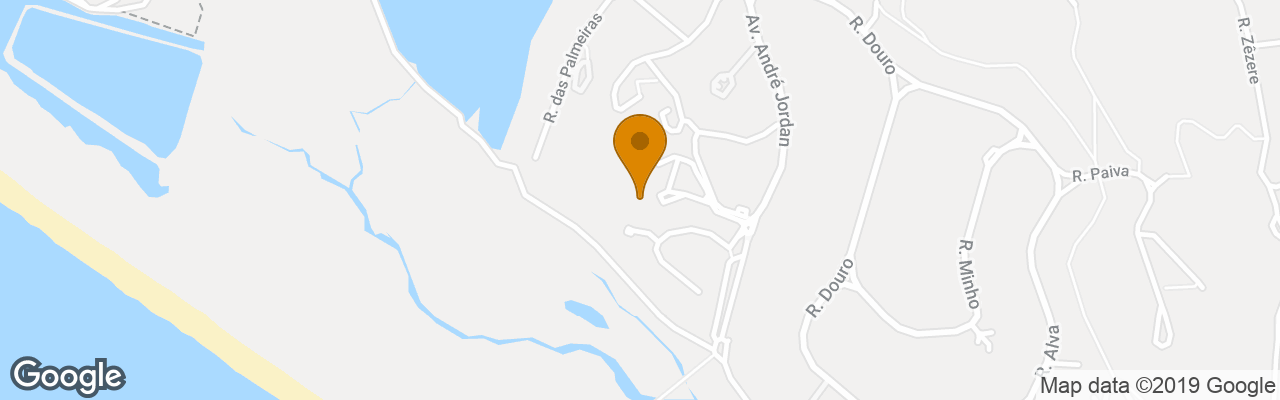 Hotel Quinta do Lago 