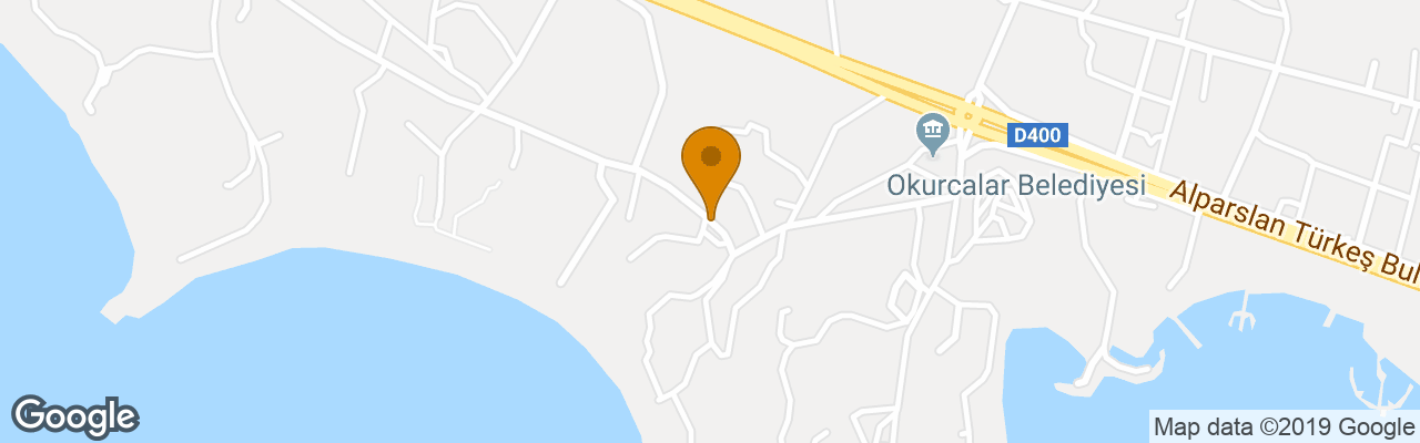 Hotel Justiniano Theodora 