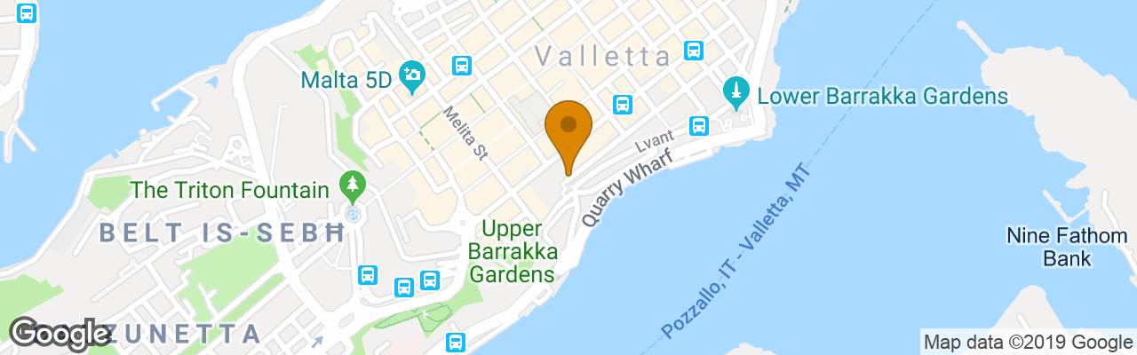 Bed and Breakfast Luciano Al Porto Boutique Accommodation 