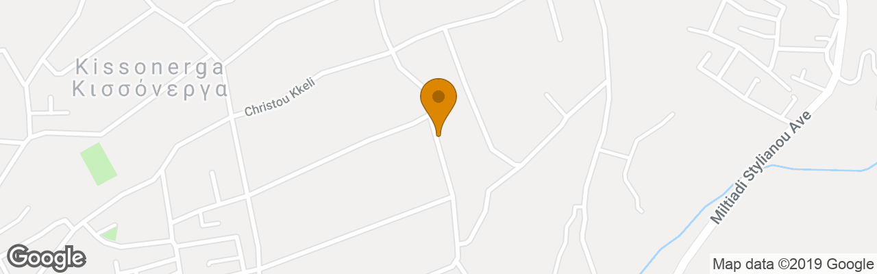 Bed and Breakfast Wild Flower 