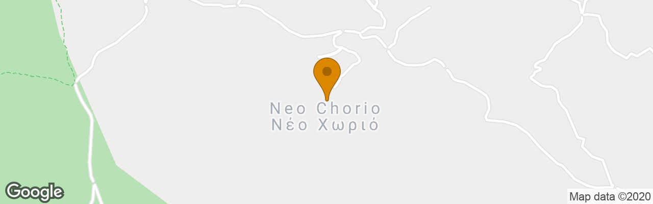 Hotel Villa Kalitheas Street Esprit 