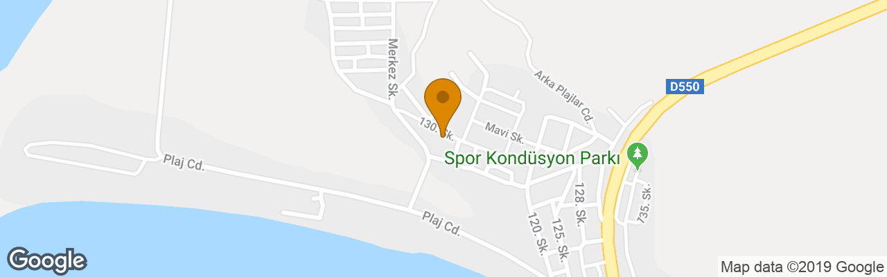 Hotel Hampton By Hilton Izmir Aliaga 