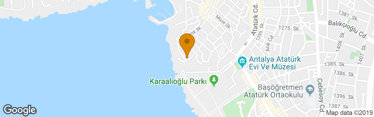 Hotel Blue Sea Garden Family 