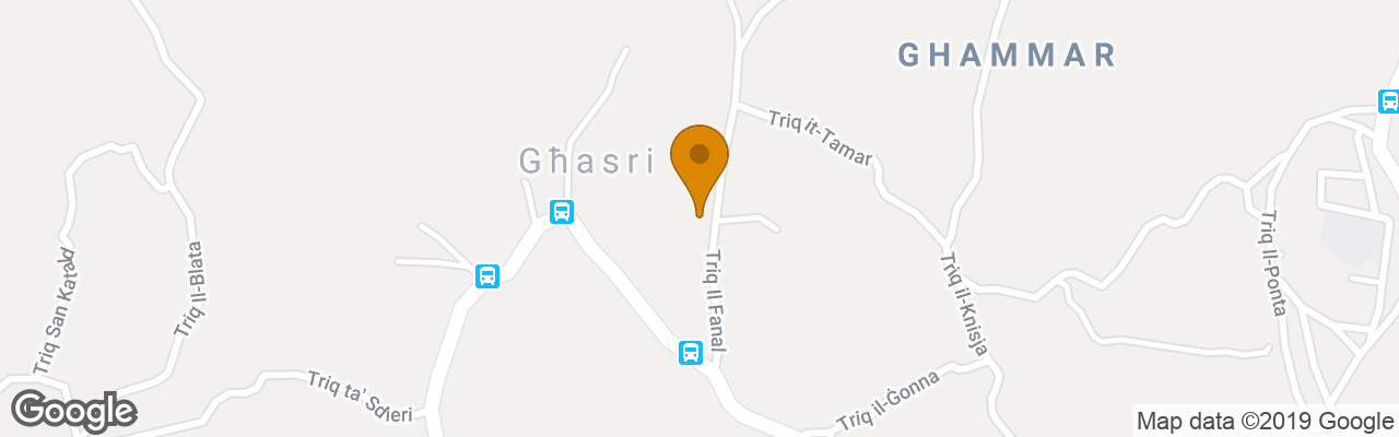 Hotel Gozo Village Holidays 