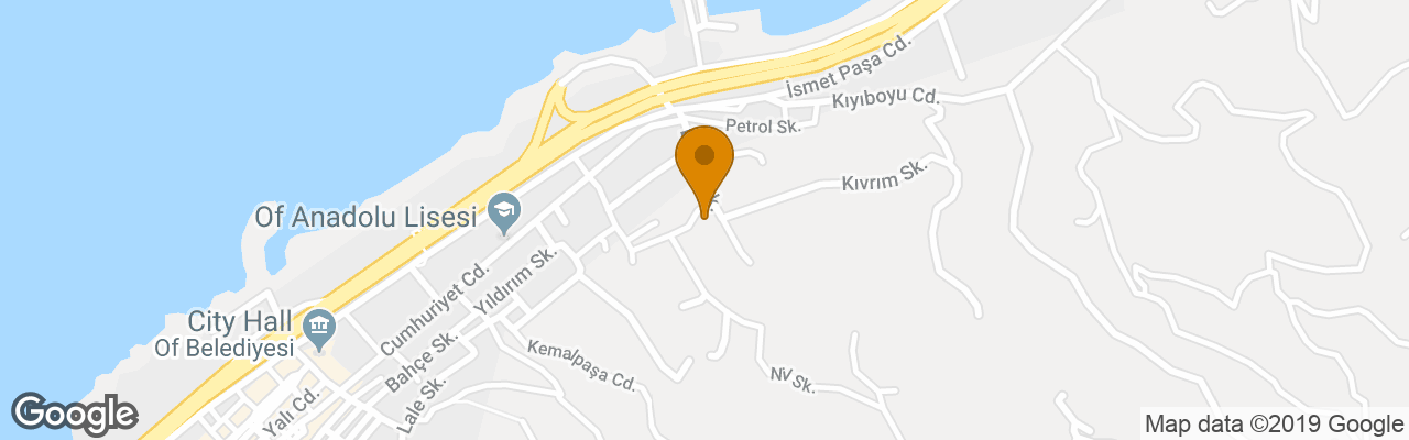 Hotel çaykent Suites 