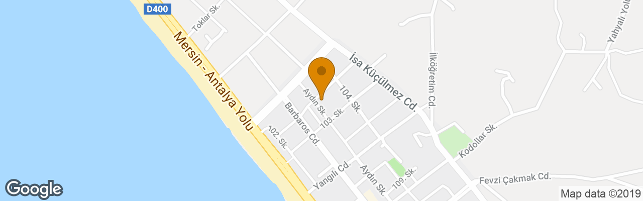 Hotel Sfera Residence 