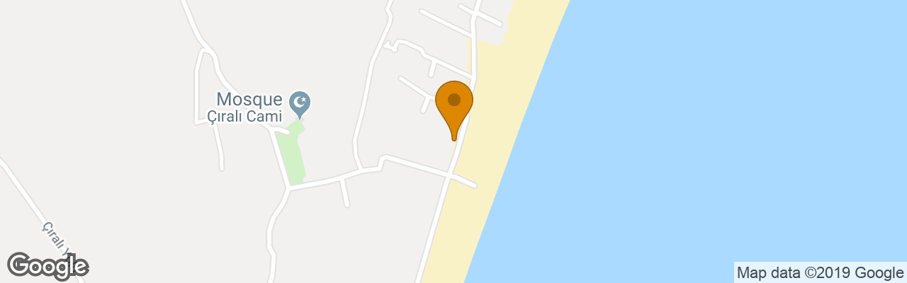 Bed and Breakfast Baraka House 