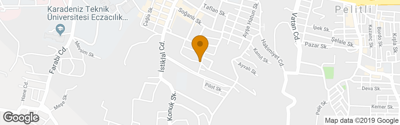 Konaklar Apart Premium 