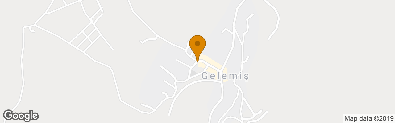 Hotel Eucalyptus Pension 