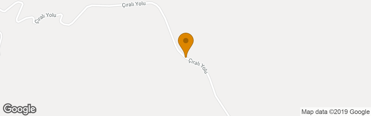 Hotel Caretta Caretta Pension 