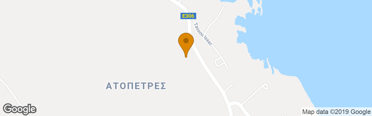 Hotel Oceanview Luxury Villa 058 