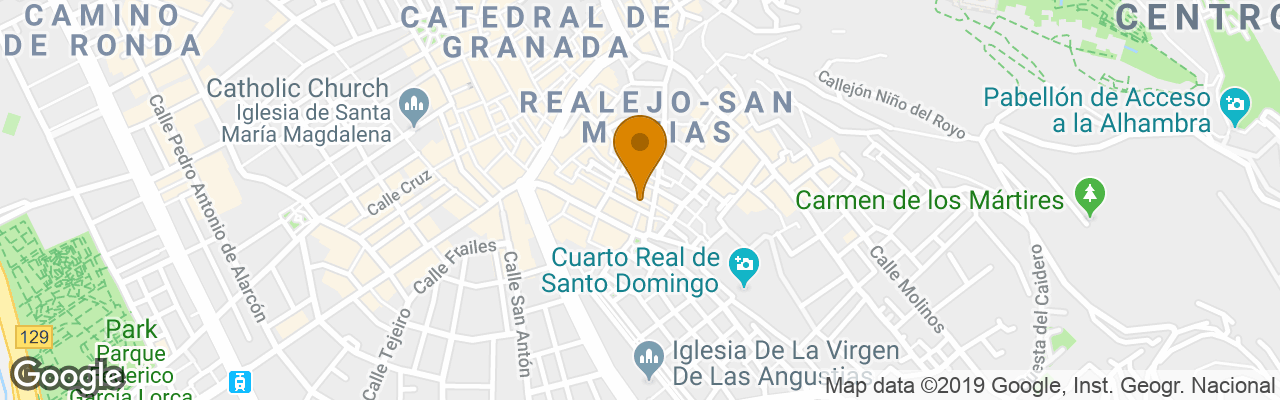 Hotel Comfort Dauro 2 