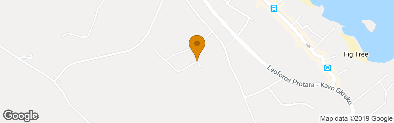 Oceanview Luxury Villa 069 