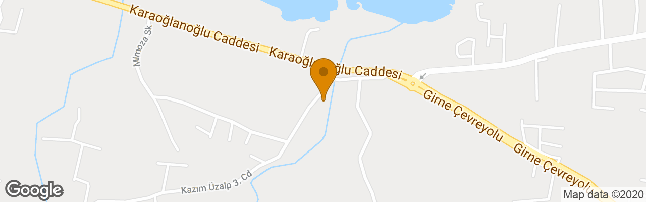 Hotel Santoria Holiday Village 