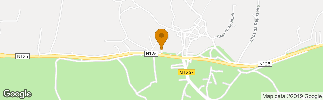 Hotel The Goodfeeling Guesthouse 