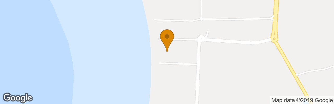 Hotel Melia Llana Resort and Spa 