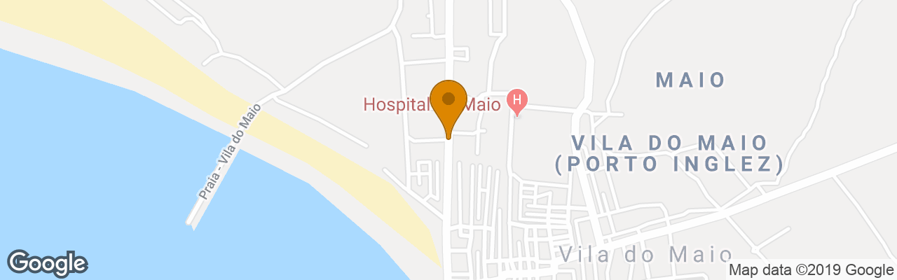 Hotel Pensaò Big Game Maio 