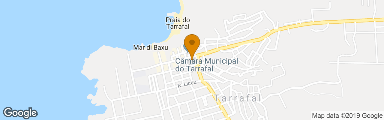 Bed and Breakfast Lanchonete Residencial 