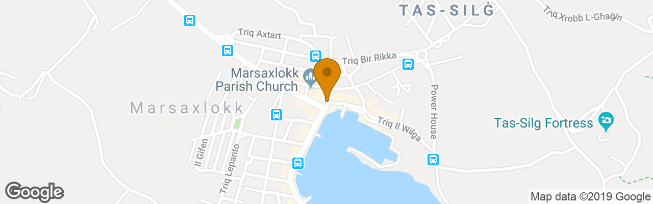 Hotel Duncan Holiday Accommodation 