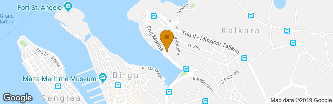 Bed and Breakfast Villa Del Porto 