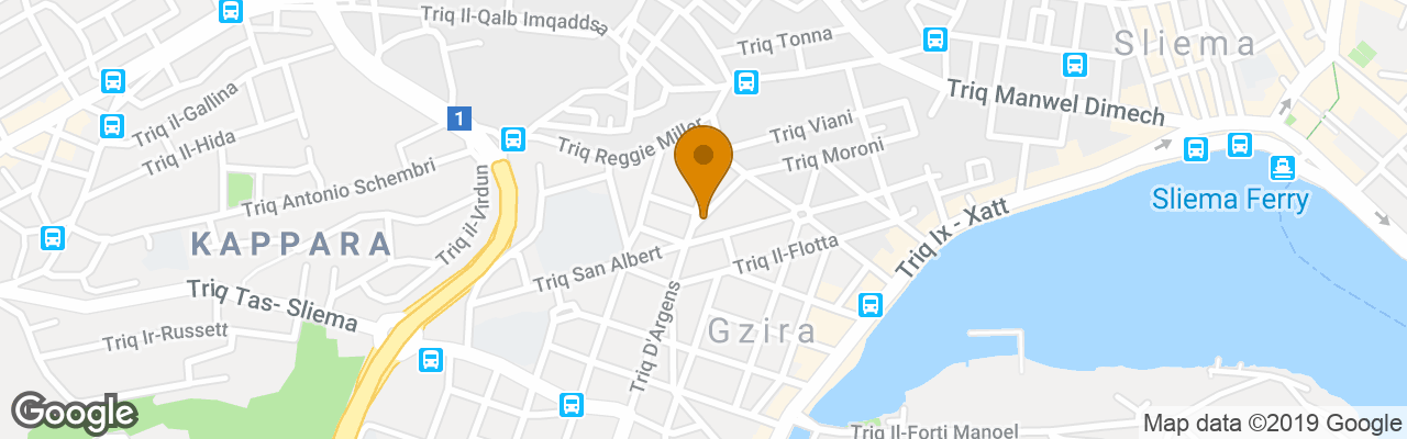 Balco Harmony Hostel 