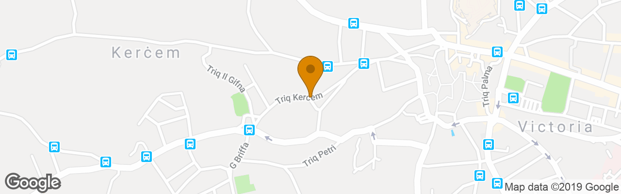 Bed and Breakfast Anna Karistu Accommodation 