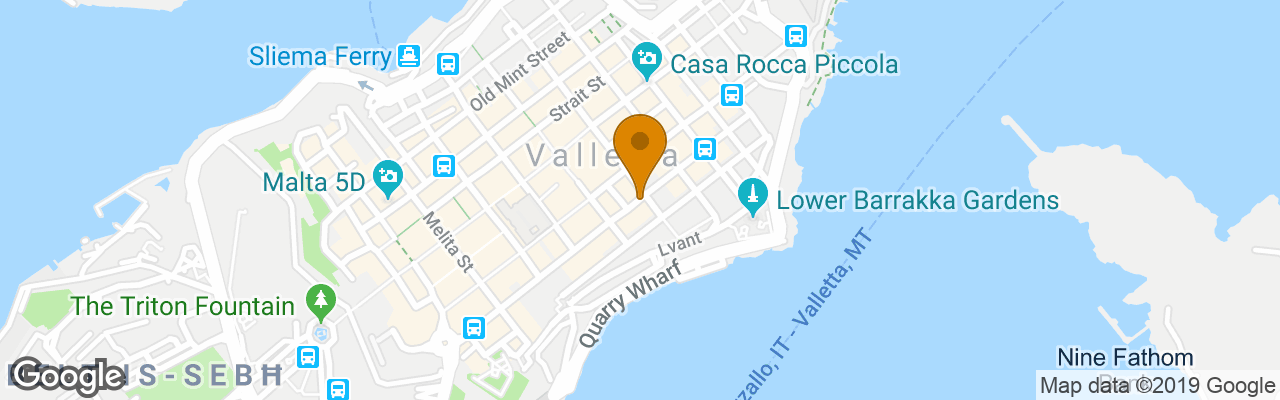 Bed and Breakfast Princess Elena 