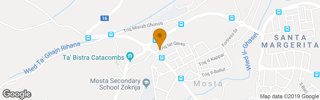 Bed and Breakfast Artemisia 