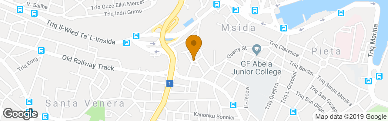 Bed and Breakfast Bed&Breakfast Black Gold 