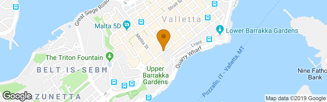 Bed and Breakfast Tano's Boutique Guesthouse 