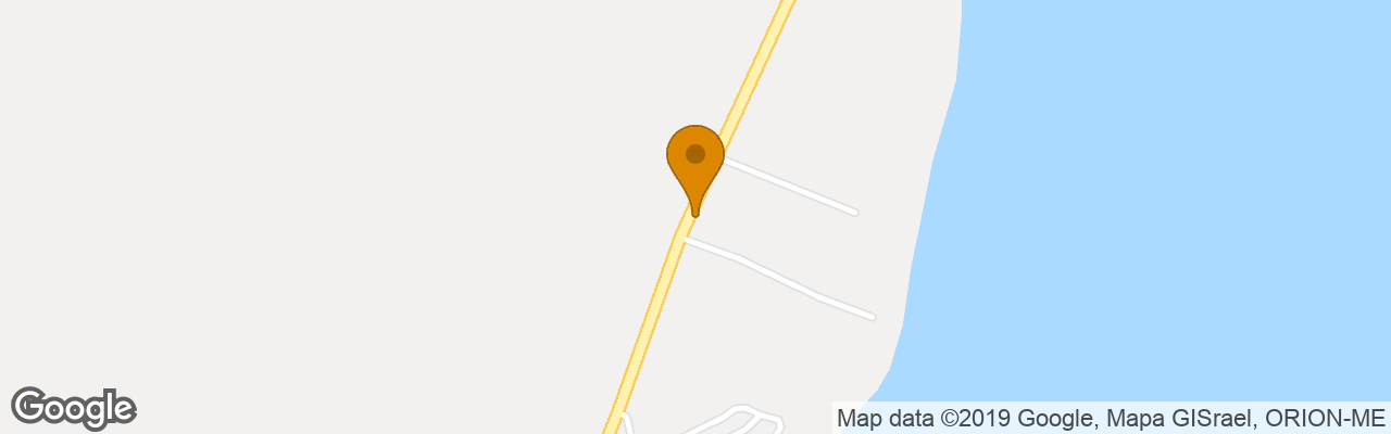 Hotel Bella Sina Beach Lodge 