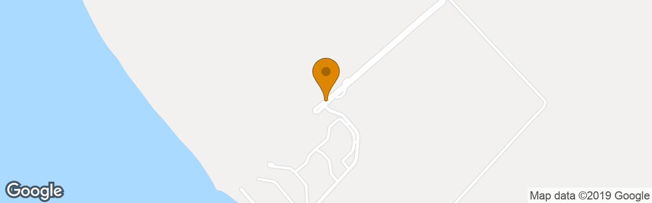 Sinaway Lagoon Hotel And Spa 