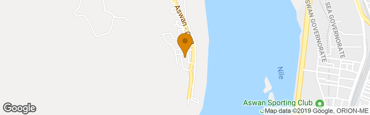 Bed and Breakfast El Madyafa 