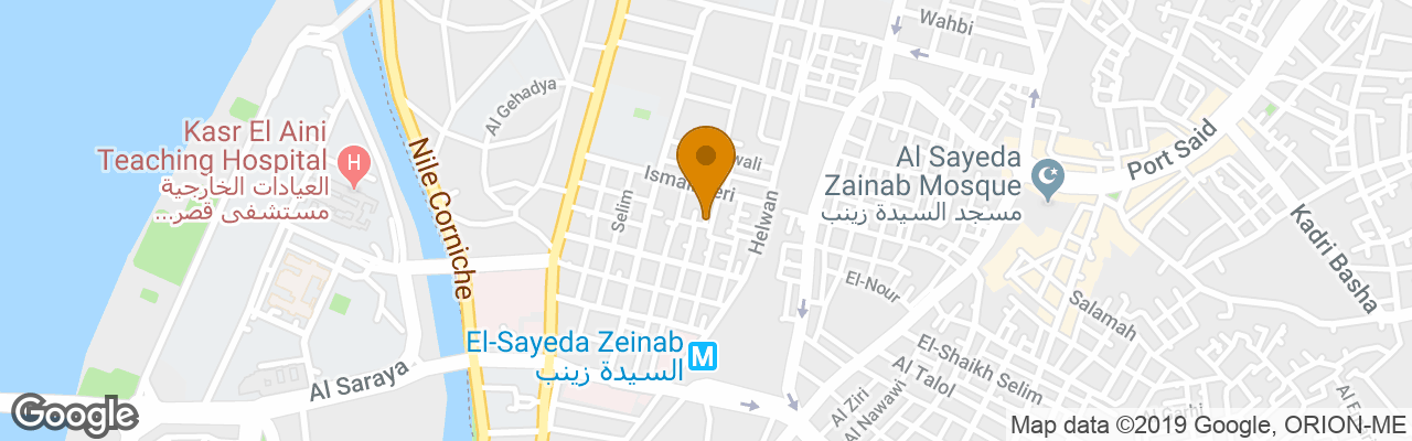 Hostel Star Plaza Guesthouse And Apartments 