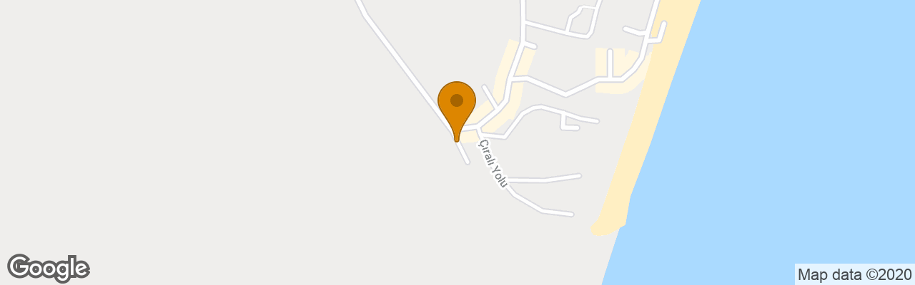 Hotel Papatya Pension Bungalow 