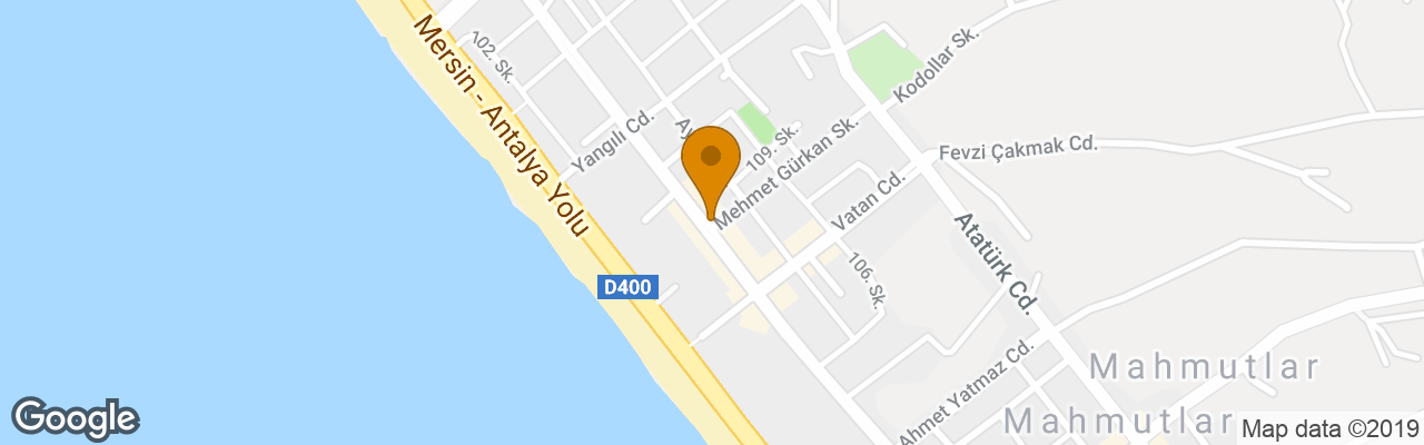 Hotel Cebeci Residence 8 